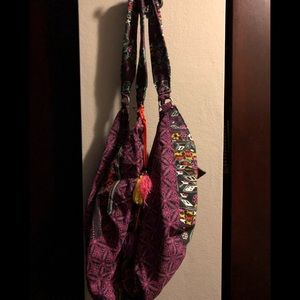 Nwot bag from target